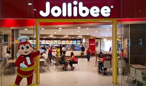 Jollibee miramar  – Another restaurant chain focused on fried chicken is looking to stake its claim in Orlando’s dining landscape